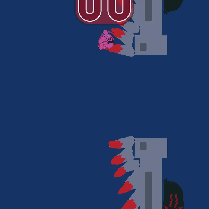 Game by @PRIINCESS