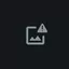 ERROR_PHOTOS avatar