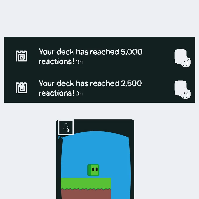 Game by @AH7_official