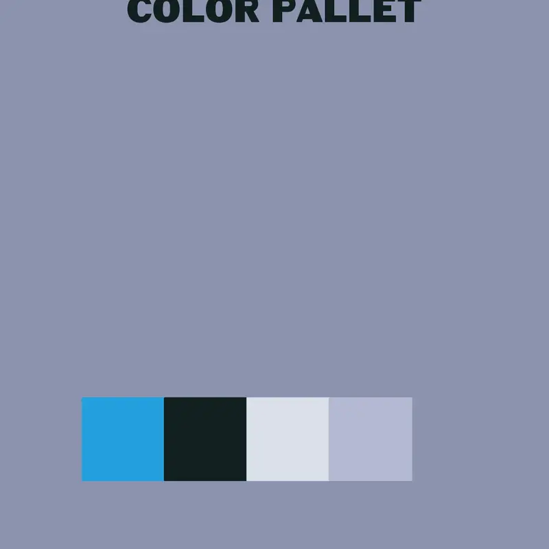 Game by @OrcusMakerz