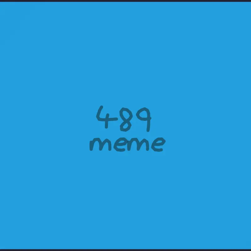 Game by @sprunki_