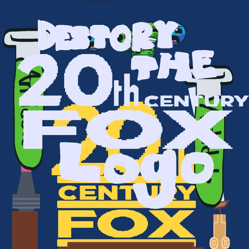 Game by @BlueSky_Fox_Gamer