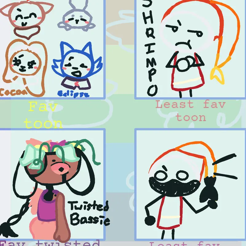 Game by @-_H00TY_0WL_-