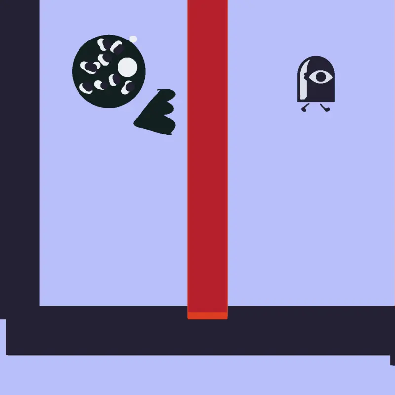 Game by @b3ni_934