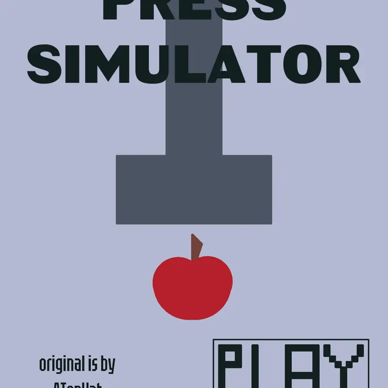 Game by @GroovyDominoesFish52