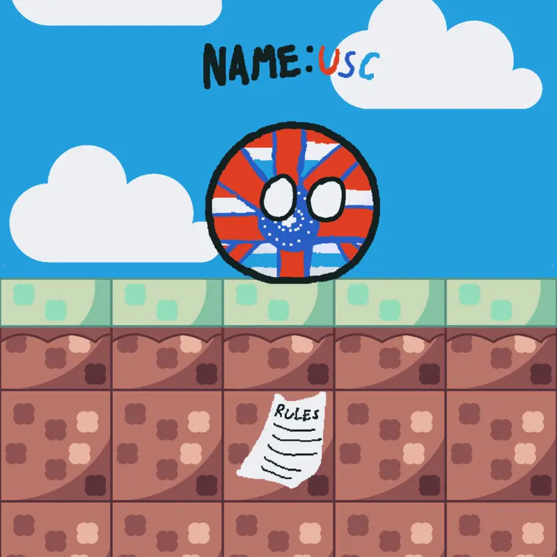 Game by @JokiIsCool