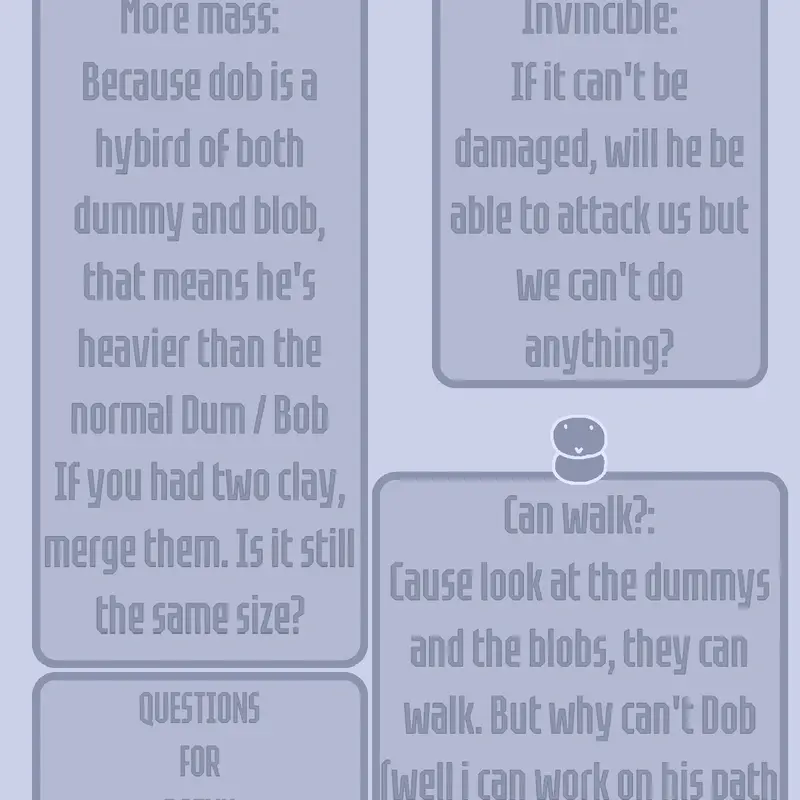 Game by @Timmy_the_engineer