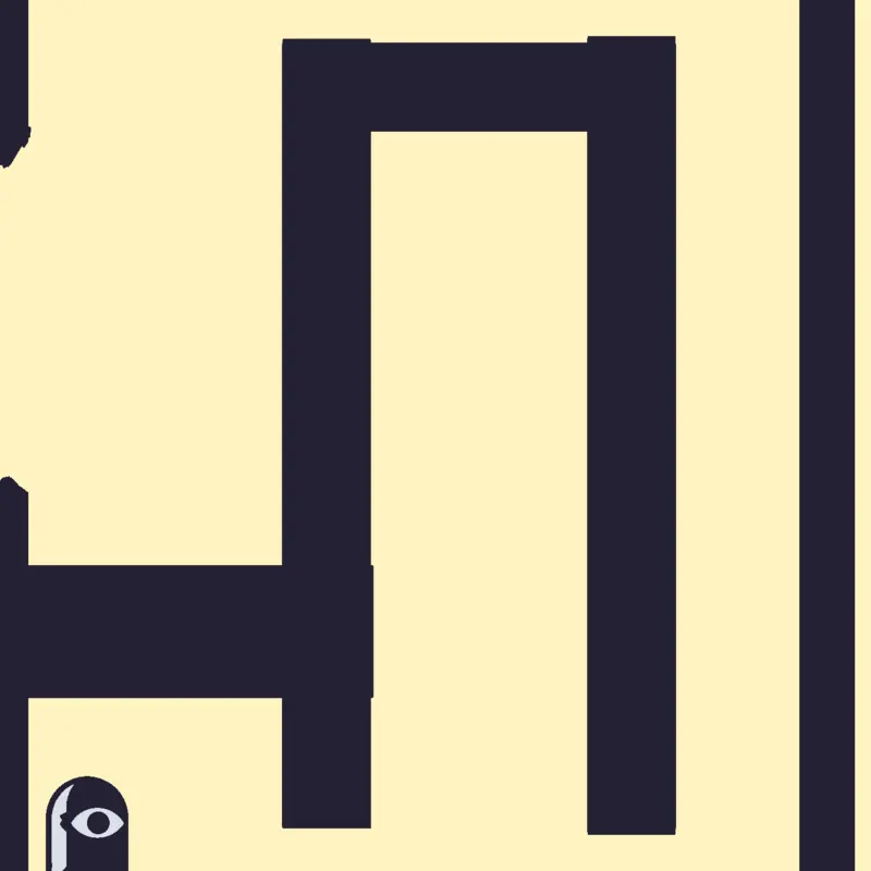 Game by @GameWoeld