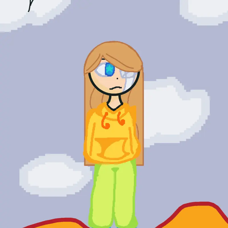 Game by @annil_mexico