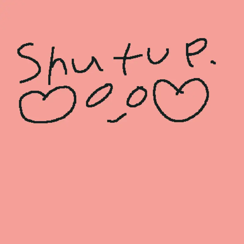 Game by @Starryacorn