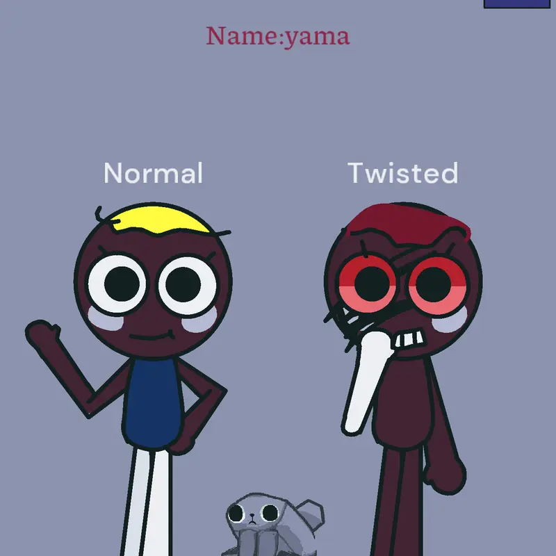 Game by @ryannablessa