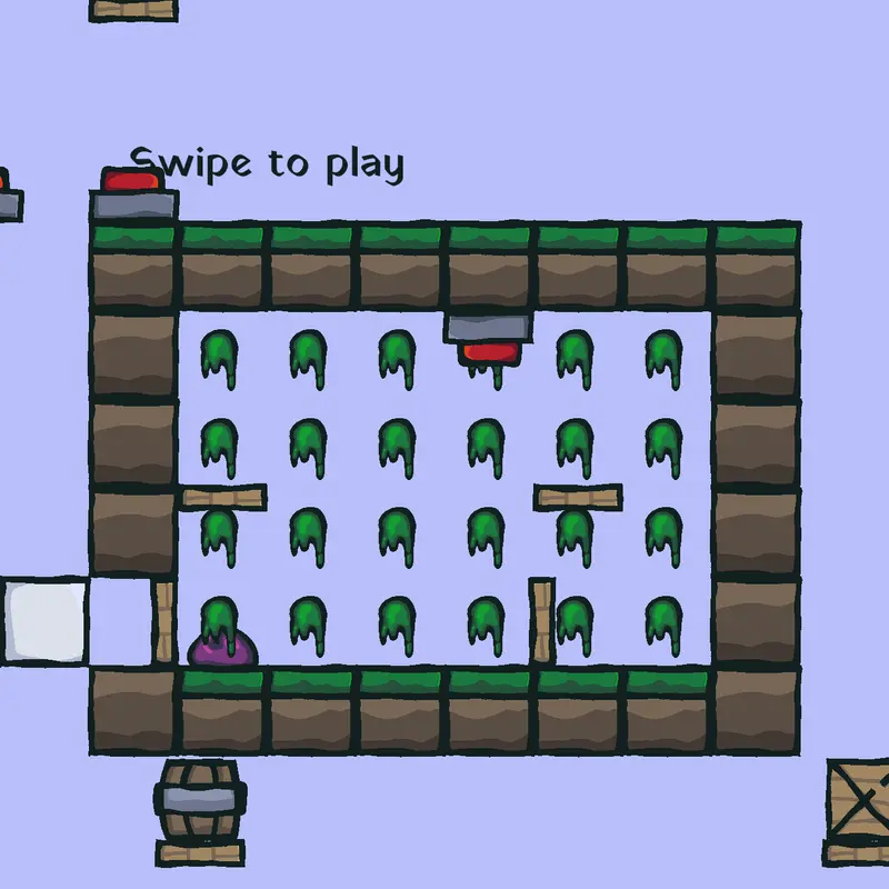Game by @Matthew7