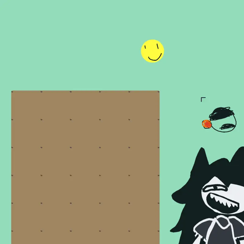 Game by @gubby_oficiall