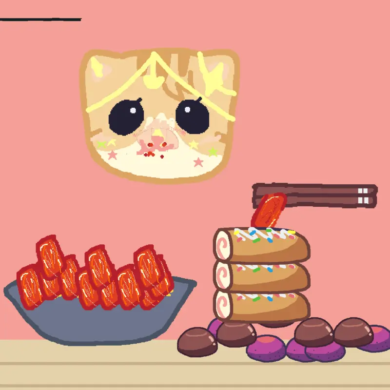 Game by @purplyurfav