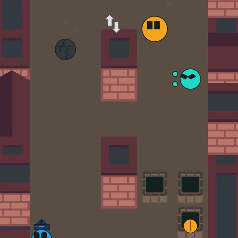 Game by @nothingbutsomething