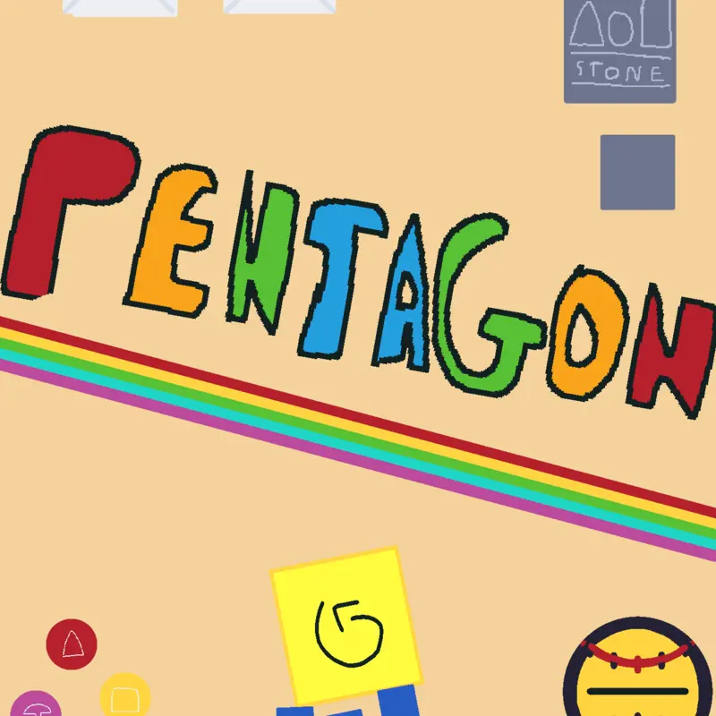 Game by @SmallkidHD