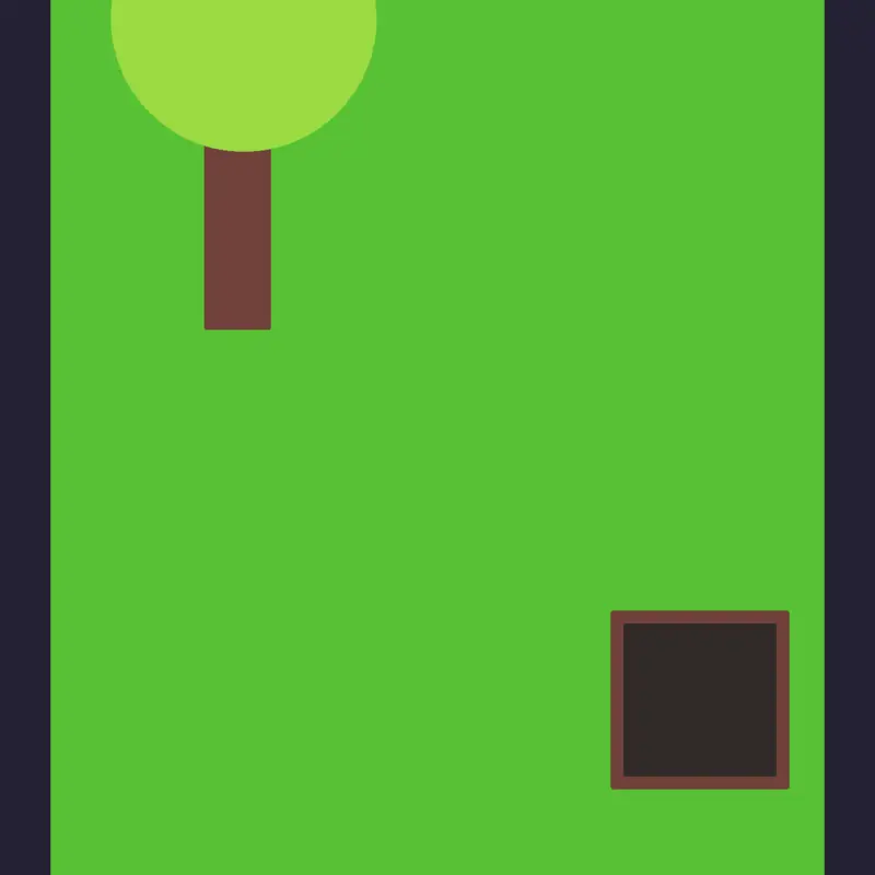 Game by @mamamamagous