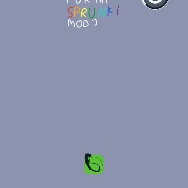 Game by @jojo2018