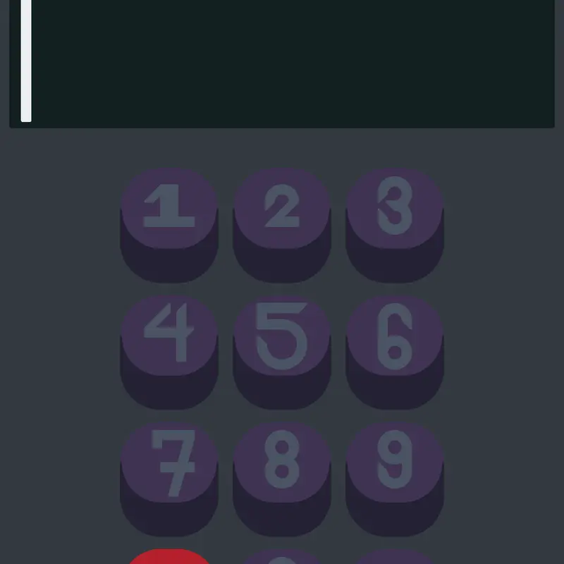 Game by @Youguy