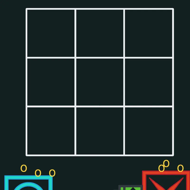Game by @noohwse