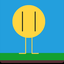 LarryMile avatar
