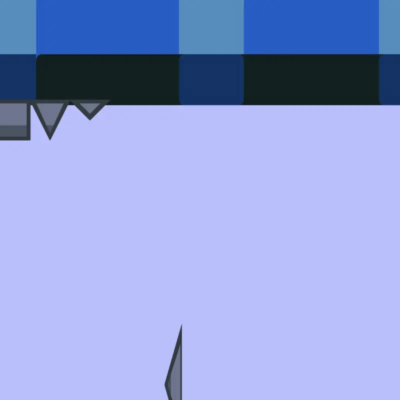 Game by @geo_dash
