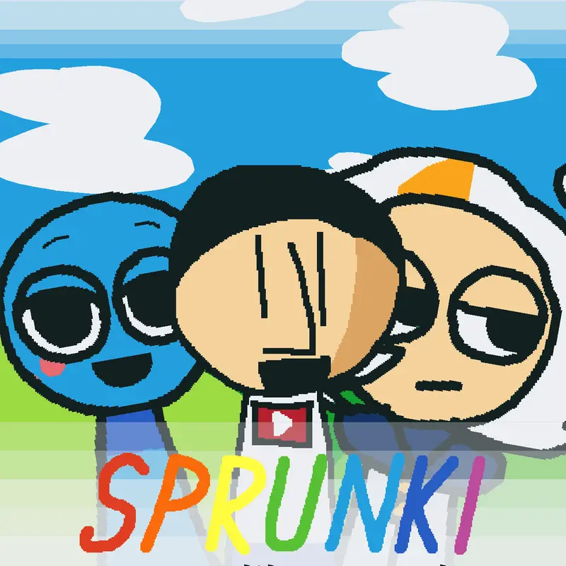 Game by @ianimaciones