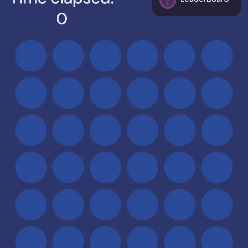 Game by @SpiceJarOG