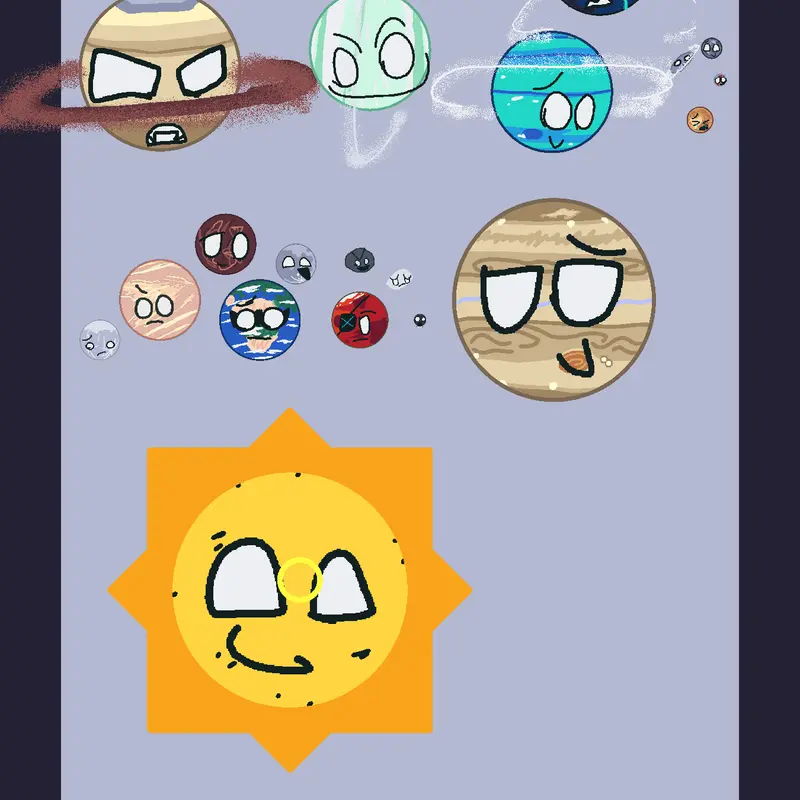Game by @rein3r