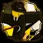 mafi_mafioso avatar