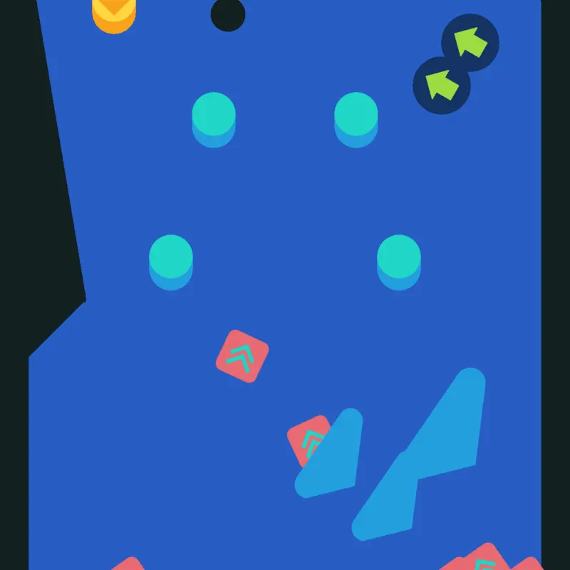Game by @fcbastle1342