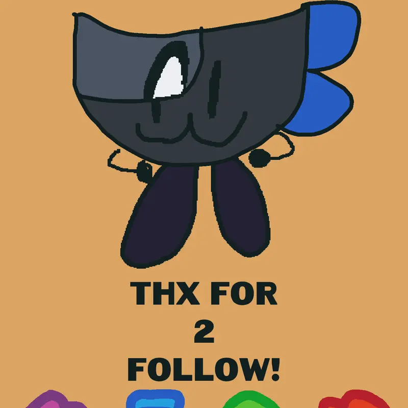 Game by @Calexin