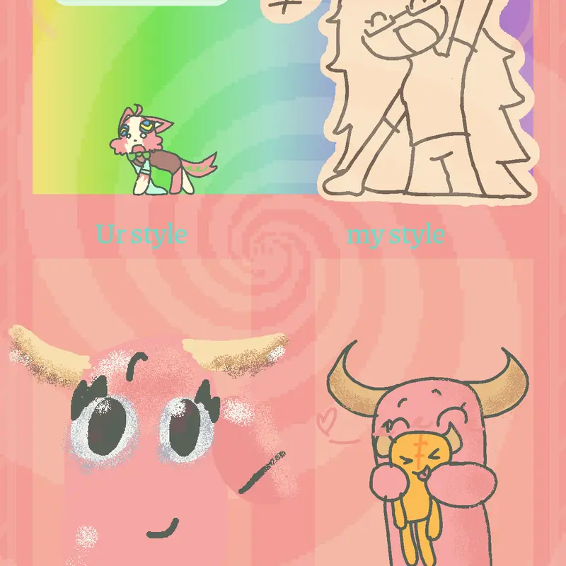 Game by @Lilsi_2014_cutie