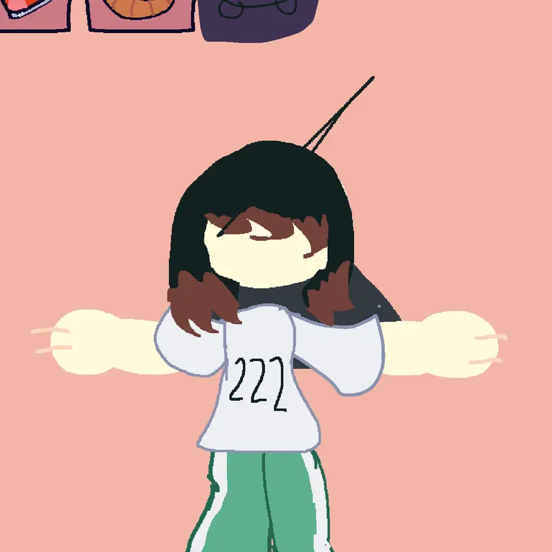 Game by @shishi_chan