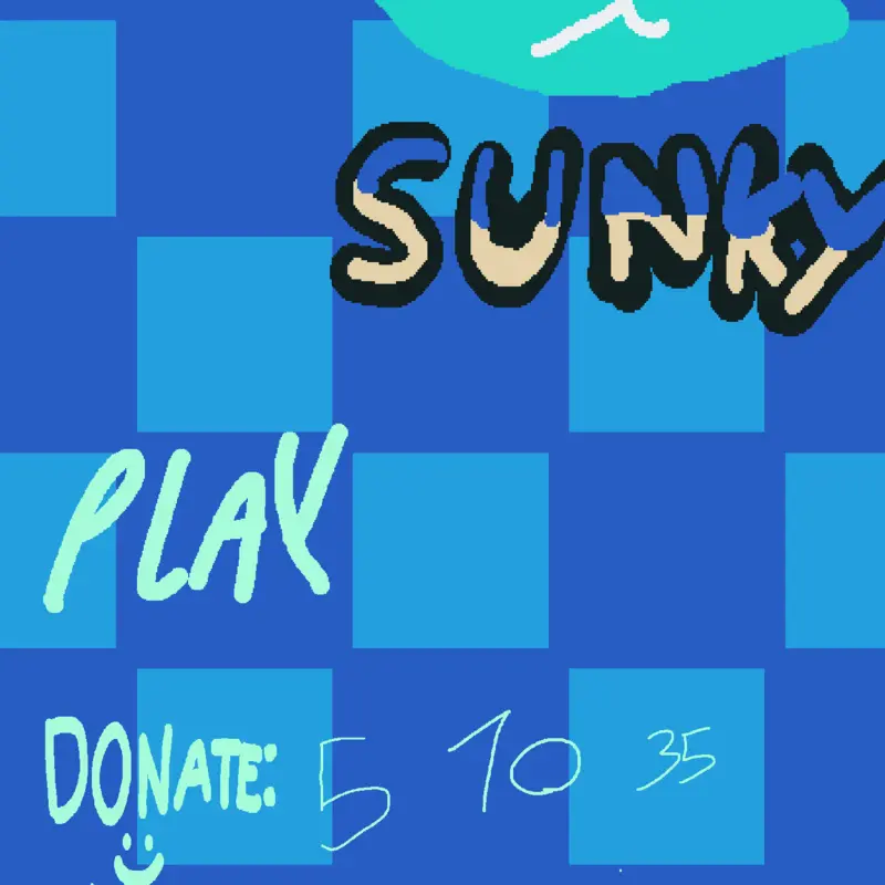 Game by @sonicfan7181182