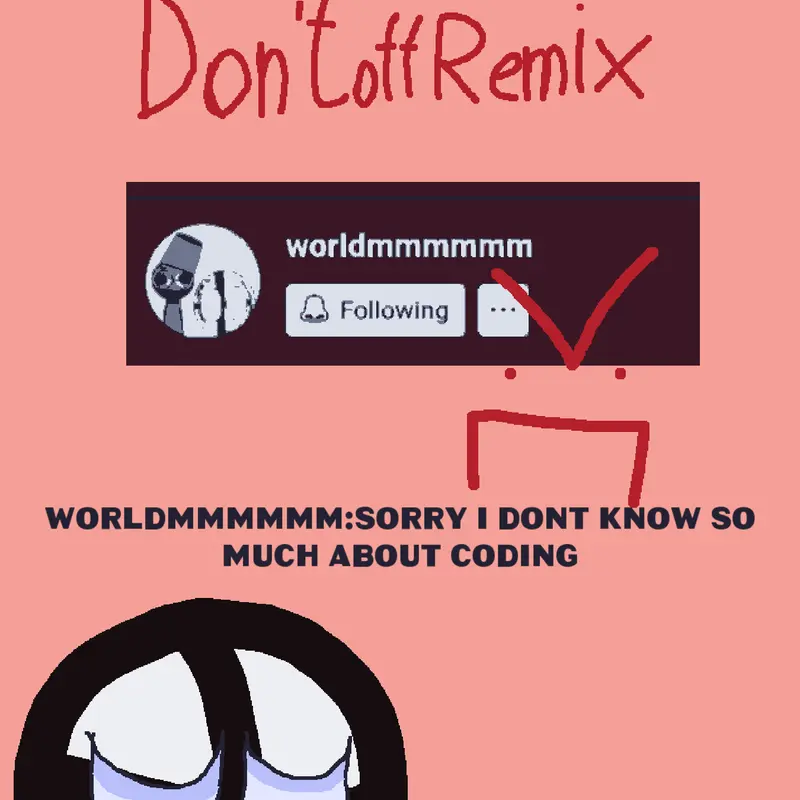Game by @worldmmmmmm