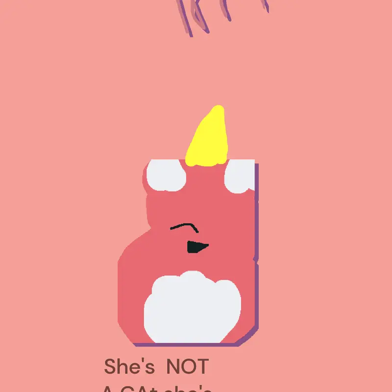 Game by @gone_unknow