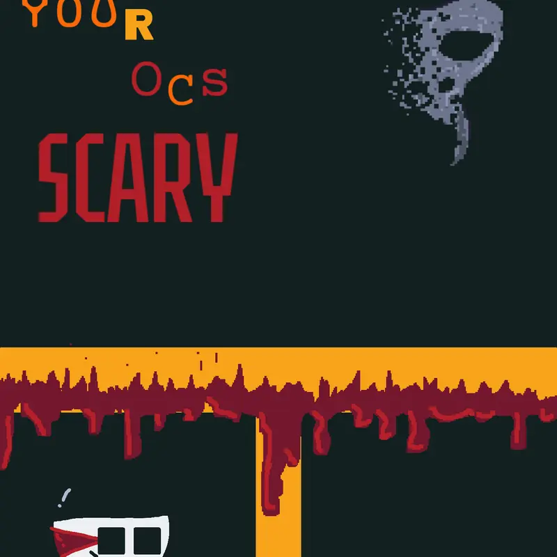 Game by @Palestine_14