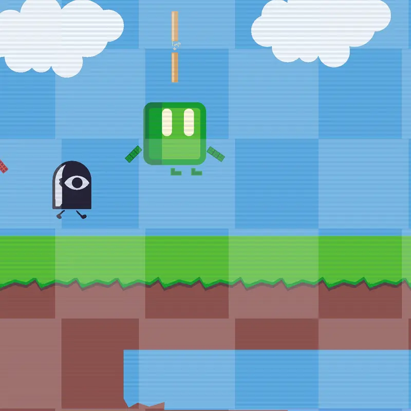 Game by @imi6780