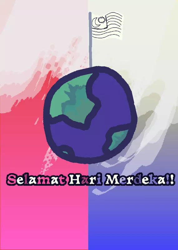 Game by @NnCreate