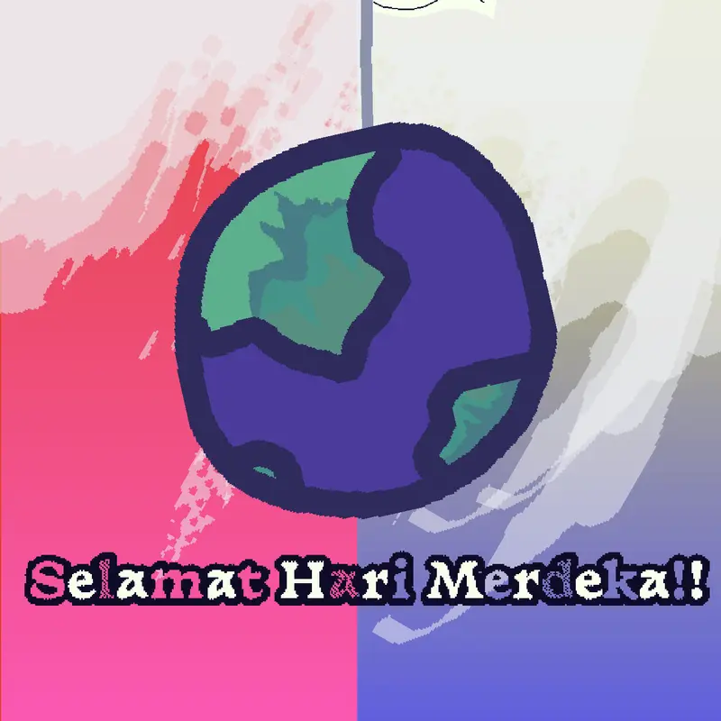 Game by @NnCreate