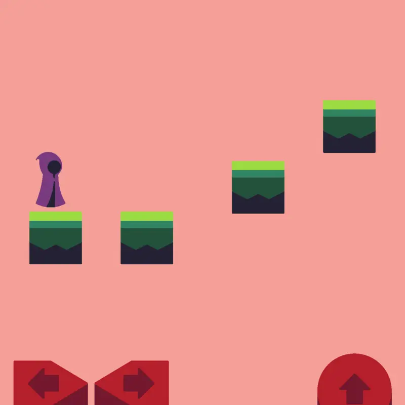 Game by @853837