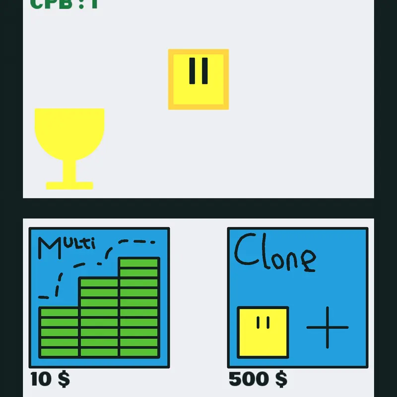 Game by @Gaming_Indonesian