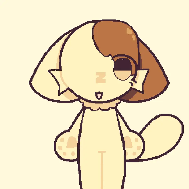 Game by @KAWAII-kitty