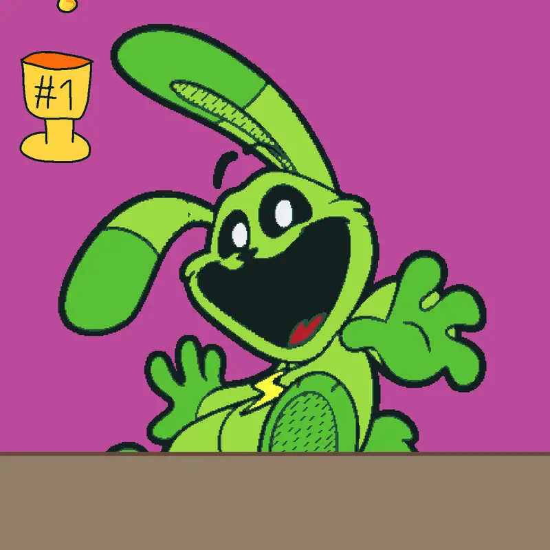 Game by @Kaski_sprunk