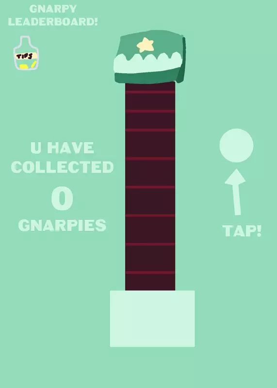 Game by @blu3berry