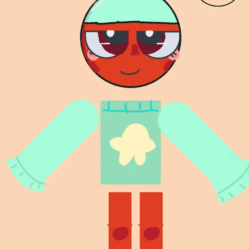 Game by @_Flutter_