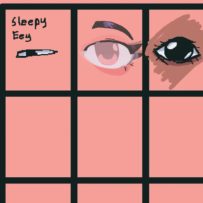 Game by @shellytheshell6