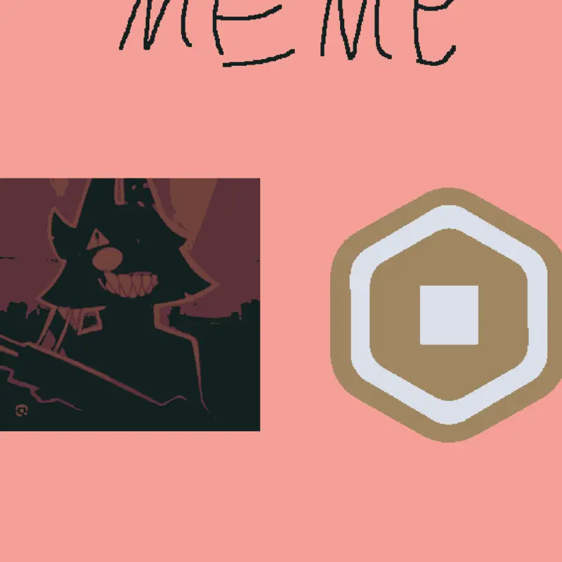 Game by @KeronROBLOXDeath