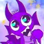 Durple_FollowsEveryone avatar